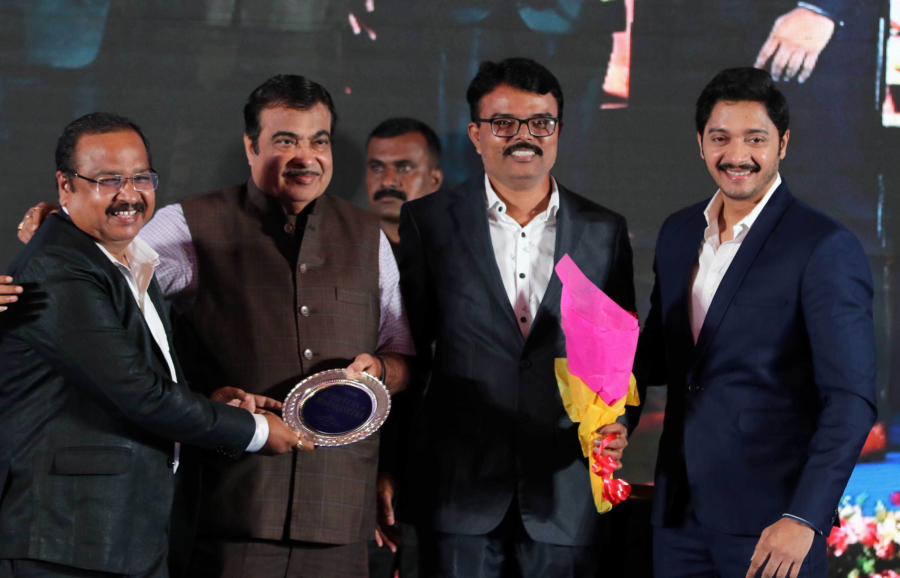 Agri Tech Exhibition 2024