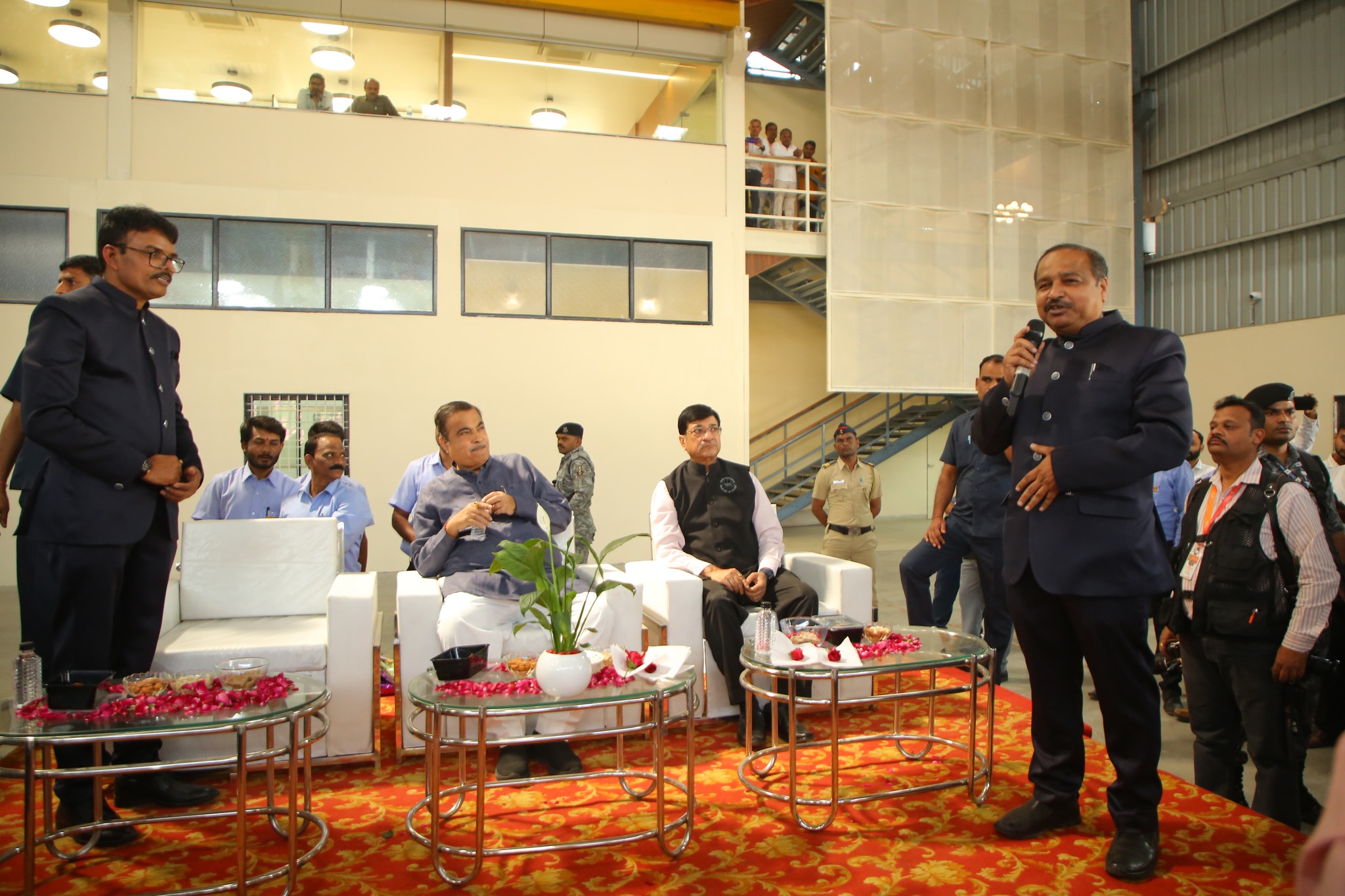 Renewable Energy Expo 2024